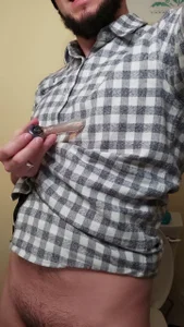 RoughJohn37: More of me ( 4 фото)