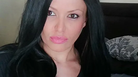 Camren7 kullanıcısının selfies2 albümü -  fotoğraf