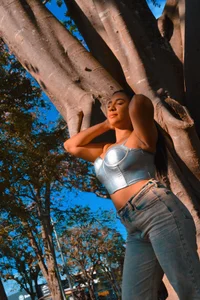 Sara_Desire Photos for my loves 💋 Pic 3