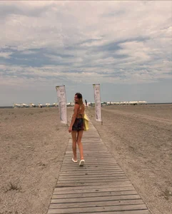 _alleyesonme_ summer vibes Εικόνα 2