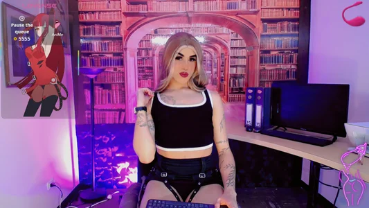 ❤💋🌺 de Alexa_and_Aranza_  3 Imagens