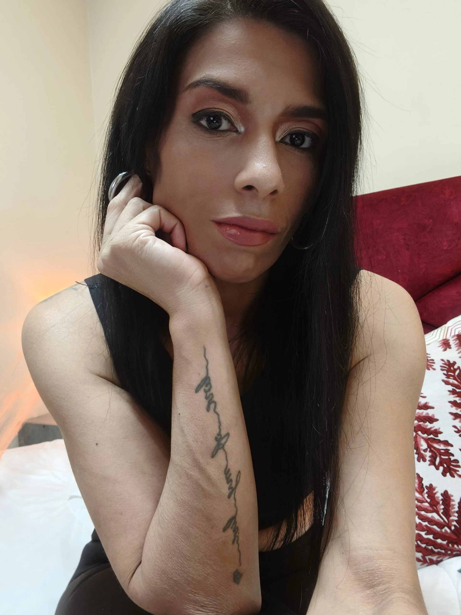 KarolVIPXXX Victorian ✨🏰 รูป  2