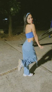 Little_nicollのPublicの 2枚の写真