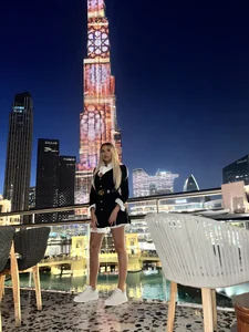 SelenaFrost A bit of my time Poză 3