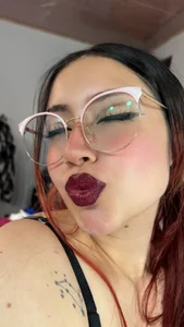 lia_parkeerrYo Bild 4