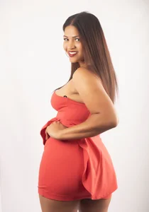 makennaa_ Public Poză 2