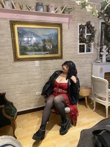 Lexycast_ Public Pic 9
