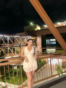 melanie_harl Public Gambar 3