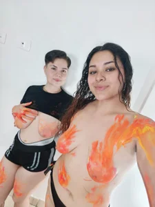 Zdjęcia AmbarAndValery Public: 