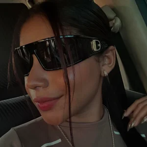 SusyVelvet closer to me 😎😉🥰 صورة واحدة|SusyVelvet closer to me 😎😉🥰 صورتان|SusyVelvet closer to me 😎😉🥰  صور|SusyVelvet closer to me 😎😉🥰  صورة