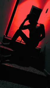 XpermaSW Public Pic 2