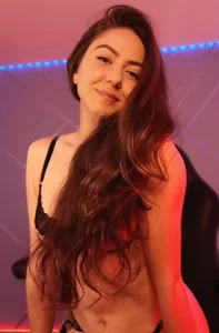 Ich_Bin_Julia 😍 I'm all yours ❤️‍🔥 Bilde 5