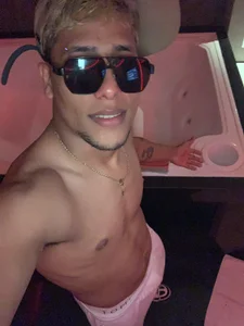 arjun_krishna Me🙂 รูป  2