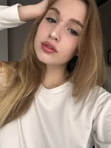 TawnyaVanschaick Homemade photos ~~ Pic 2