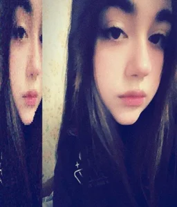 Kriss_loveee Public Pic 2