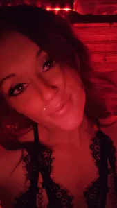 vixengoddess696 Girl Next Door Gambar 2