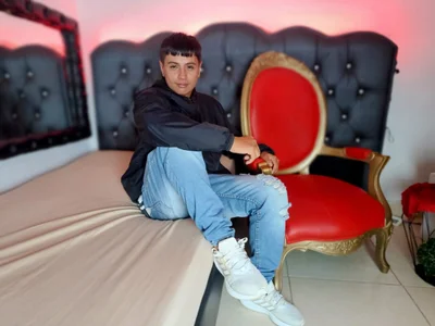 Drake_Shadows yo sexfoto 1