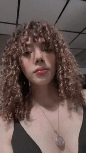 LioraVelvetC Calm… confident… dangerous” Pic 5