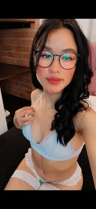 celesteguz Acompáñame en mis travesuras Εικόνα