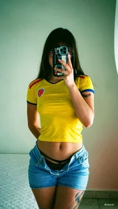 Sweet_sin15 🇨🇴 slika