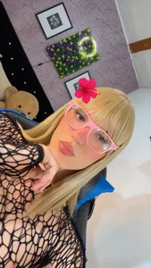 Jessica 🥰😈 de jessicaJonss Foto 2