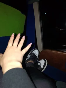 mary_joseph TRAVEL ✈✈💖 зображення 4