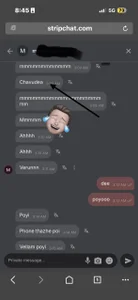 💦🤣 SUCCESSFUL STORIES 🍾🥰🧢 od Mallu_Naughtydady  8 snímek