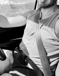 davi73d Public Poză 3