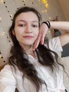 ThoraMarola Free Pic 3