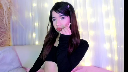 Public de arianna_cox__  Imagens