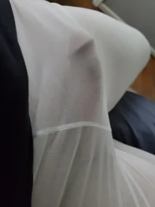 king_d0ng: Public ( 3 фото)