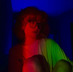 FoxyDemureの<3の 4枚の写真