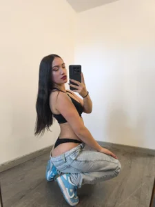 Scarlett__Fox__のPHOTOS OF THE WEEK 🌹の枚の写真