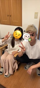 ipponpon's photo