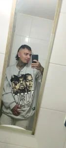 Patrick_jane Public  4টি ছবি