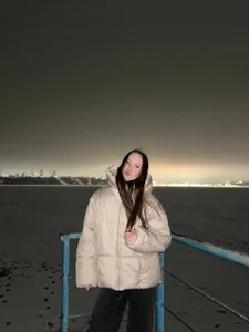 SheriSonders night vibe 사진