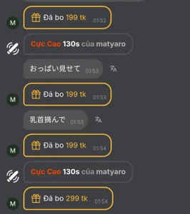 Namii22🎁🥰😍图片