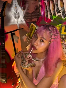 ToriSpace_ sexy girl 🔥❤💦 사진