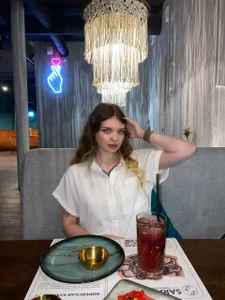 _Lily_Moon_I'm happy thanks to you Bild 2