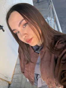 Zdjęcia Nelie_Evans me:  5