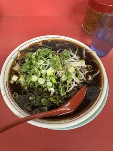 kujira_ChannelPublic Bild 4