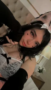 kira_Berry_: your sexy kitty and hot🔥💦 ( фото)