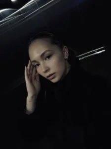 elina_syui Public صورة واحدة|elina_syui Public صورتان|elina_syui Public  2 صور|elina_syui Public  2 صورة