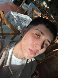 rome_hard Public slika