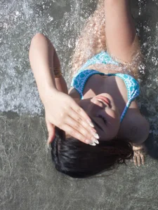 Willow-win00 Public 圖片 2