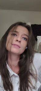 DaddysNaughtyGirl- Public Pic 8