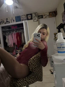 Terribletabby kullanıcısının Spider girl 🤍 albümü -  6 fotoğraf