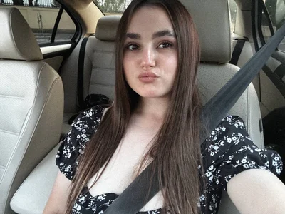 Public od MelissiaGerty  6 snímek