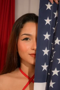 Zdjęcia luma_sky_ Lbertad, love and smiles ✨☀:  5