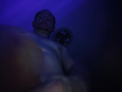 paymemoneyss Me. Pic 3